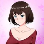 Turning The Page Apk Adult Game Android Download (7)