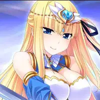Yandere Goddess: A Snatch Made in Heaven [Completed] Thumbnail