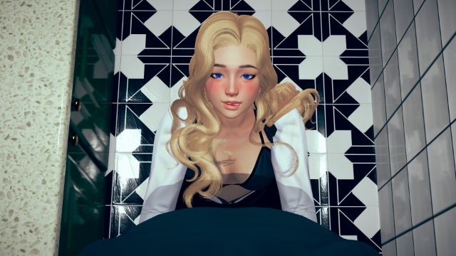 A Second Chance Adult Game Android Apk Download (2)