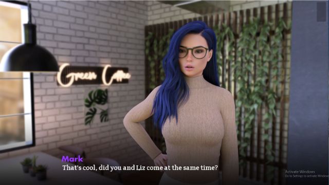 A Second Chance Adult Game Android Apk Download (4)