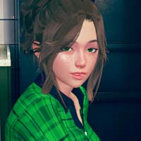 A Second Chance v0.4 Thumbnail