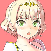 Art Thou a Demon King v0.4.8.1 Thumbnail