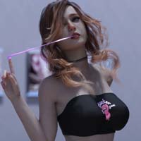 Bimbobilier v0.3.1 Thumbnail