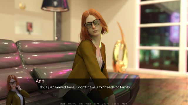 Bimbobilier Apk Android Adult Game Download (4)