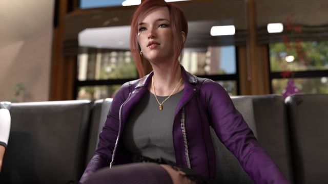 Bound To Please Adult Game Android Download (4)