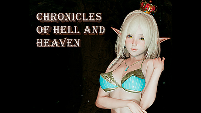 Chronicles Of Hell And Heaven Adult Game Android Download (12)