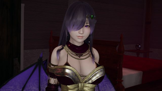 Chronicles Of Hell And Heaven Adult Game Android Download (5)