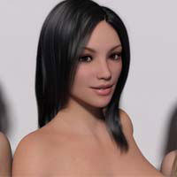 Couples v0.31SE