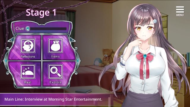Dark Secrets Of Showbiz Adult Hentai Game Download (10)