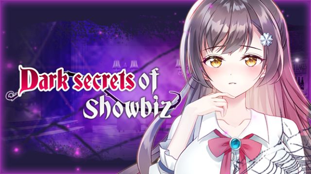 Dark Secrets Of Showbiz Adult Hentai Game Download (2)