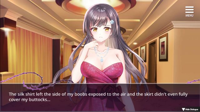 Dark Secrets Of Showbiz Adult Hentai Game Download (9)