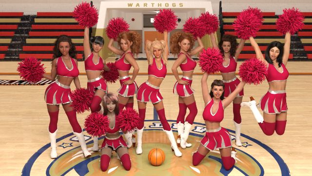 Dizsolution Apk Android Adult Game Download (10)