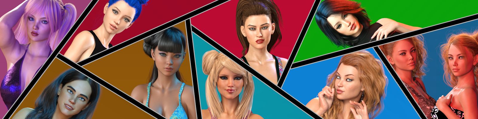 Dizsolution v0.01.05 2 Dizsolution Apk Android Adult Game Download (11)