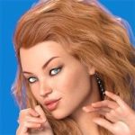 Dizsolution Apk Android Adult Game Download