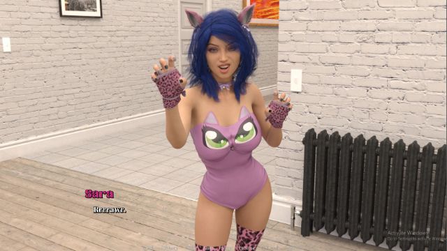 Dizsolution Apk Android Adult Game Download (6)