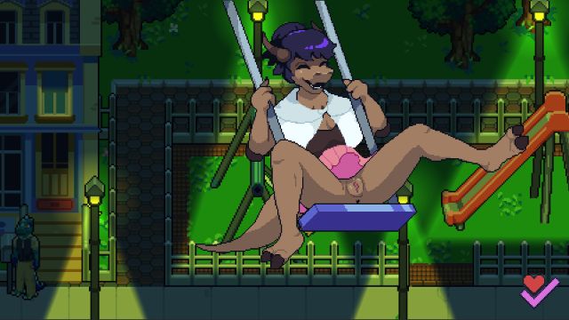 Dragon Sleuth Brittany Apk Android Adult Game Download (4)