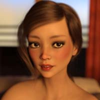 Earn Your Freedom 3D v0.08