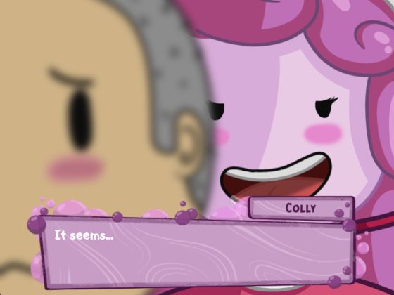 Fap Time Adult Game Android Download (1)