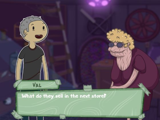 Fap Time Adult Game Android Download (3)