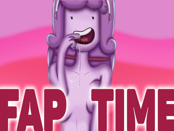 Fap Time Adult Game Android Download (8)