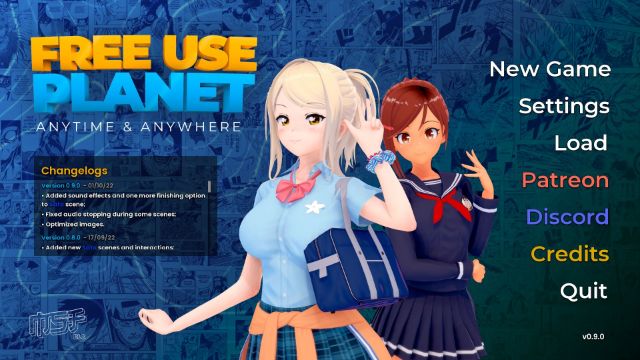 Free Use Planet Apk Android Adult Game Download (2)