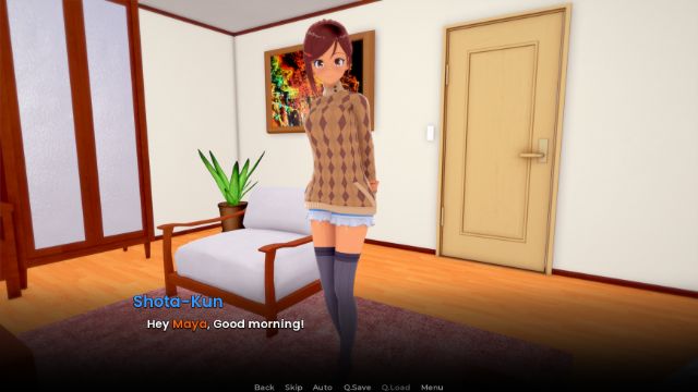 Free Use Planet Apk Android Adult Game Download (4)