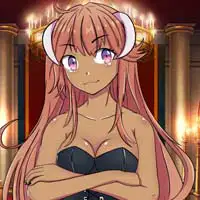 Fucking Hell [Final] Thumbnail