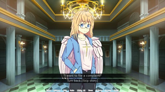 Fucking Hell Adult Game Android Download (3)