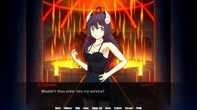 Fucking Hell Adult Game Android Download (9)