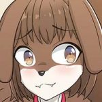 Furry Pet Dog Yiff Hentai Adult Game Android Download (7)