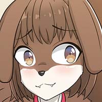 Furry Pet Dog Yiff Hentai [Final] Thumbnail