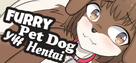 Furry Pet Dog Yiff Hentai [Final] APK Android Adult Game Download