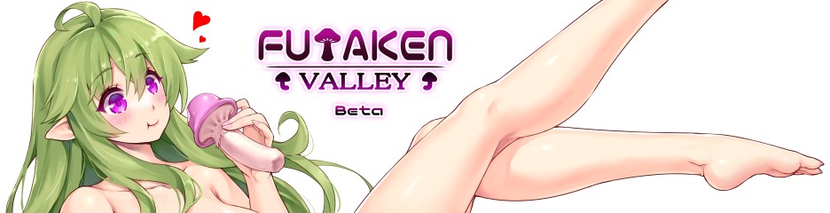 Futaken Valley v0.031.23 APK Android Adult Game Download