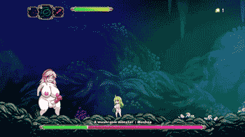 Futaken Valley Adult Game Android Download (2)