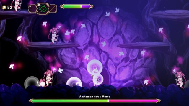 Futaken Valley Adult Game Android Download (8)