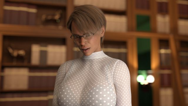 Golden Mean Adult Game Android Download (10)