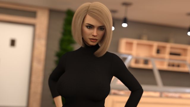 Golden Mean Adult Game Android Download (3)