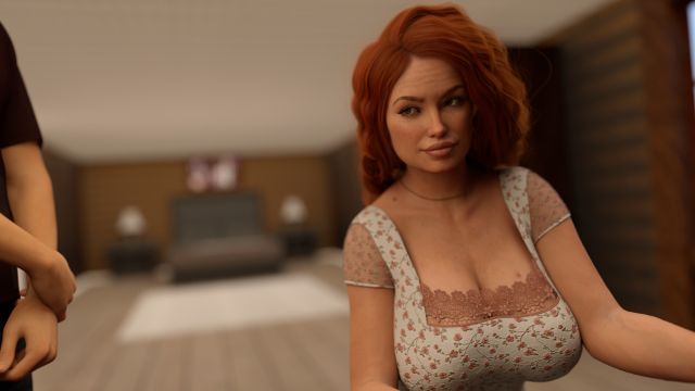 Golden Mean Adult Game Android Download (4)