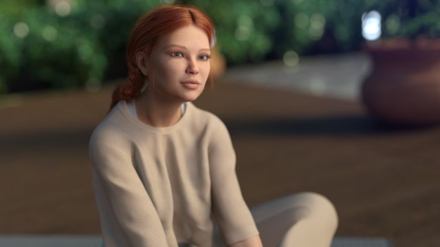 Golden Mean Adult Game Android Download (7)