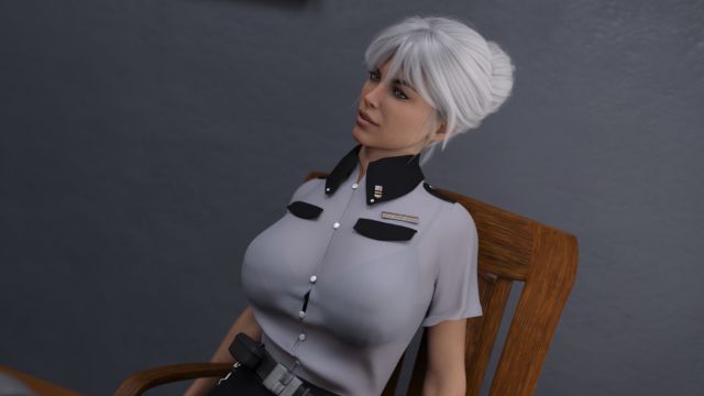 Golden Mean Adult Game Android Download (9)