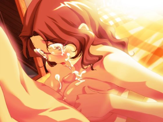 Heart De Roommate Remaster Adult Game Android Pc Download (8)