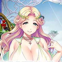 Hentai Heaven’s Slutty Salvation [Final] Thumbnail