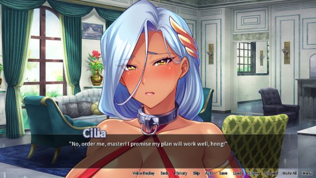 Hentai Heavens Slutty Salvation Adult Game Android Download (4)