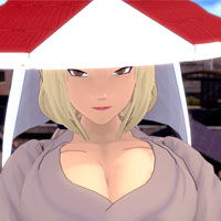 Naruto Hentai Games 17 Ichiraku Ramen Apk Android Adult Game Download (10)