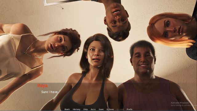 In A Scent Adult Game Android Download (10)