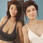 In A Scent Adult Game Android Download (15)