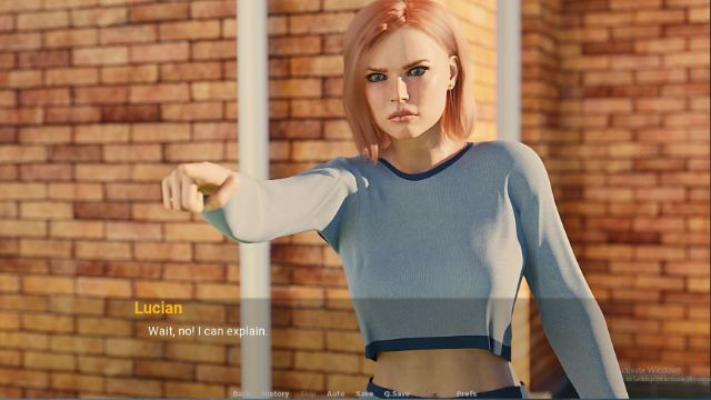 In A Scent Adult Game Android Download (17)