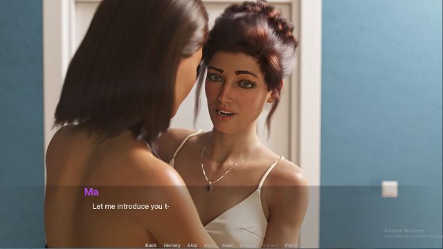 In A Scent Adult Game Android Download (5)