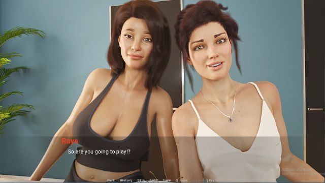 In A Scent Adult Game Android Download (9)