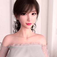 Joy [Day 1-4.1] Thumbnail